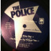 The Police - Reggatta De Blanc