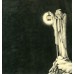 Led Zeppelin - IV