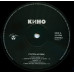 Кино – Любовь — Это Не Шутка