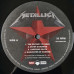 Metallica – Bleedin' For Moscow
